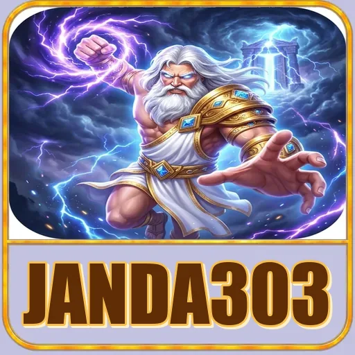 janda303 - Peningkatan performa dan UI/UX terbaru