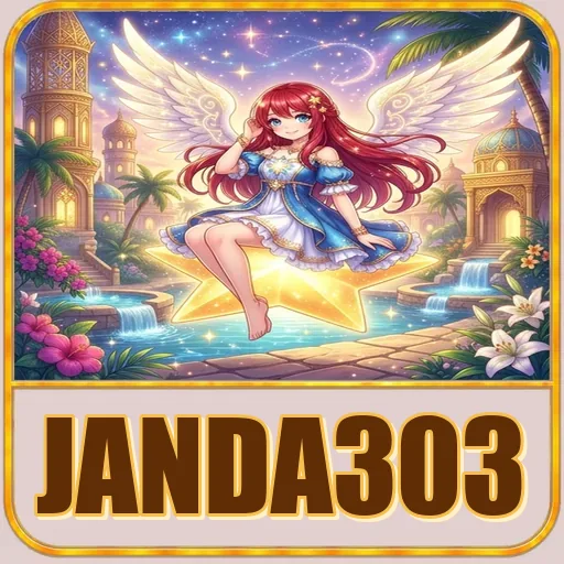 janda303