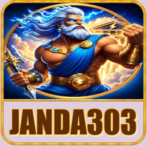 janda303