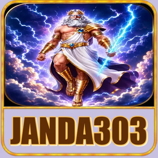 janda303