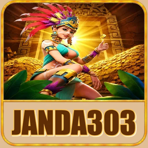janda303