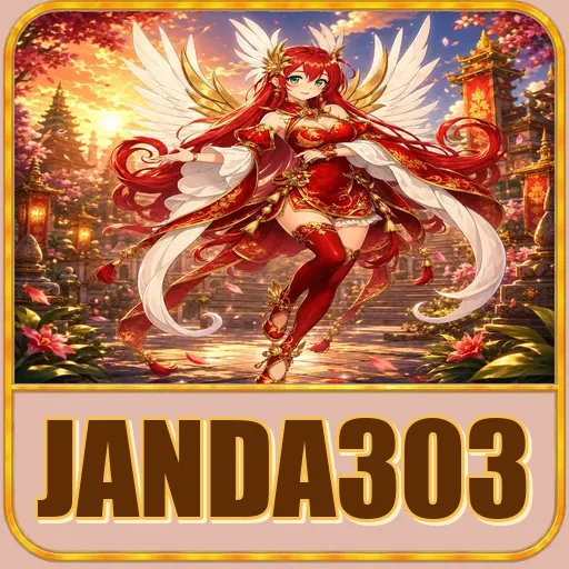 janda303