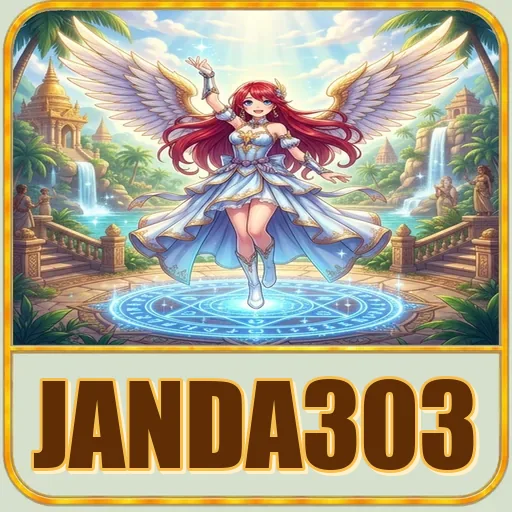 janda303