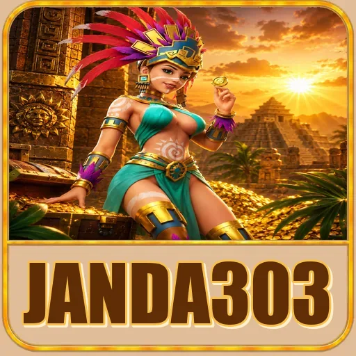 janda303 APK Indonesia - Panduan Lengkap dan Tutorial
