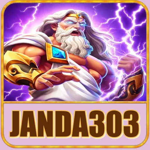 janda303 APK Indonesia - Panduan Lengkap dan Tutorial