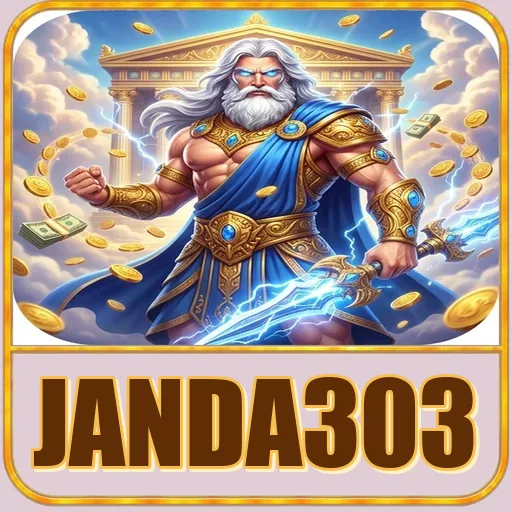 janda303 APK Indonesia - Panduan Lengkap dan Tutorial