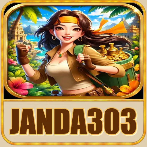 janda303 APK Indonesia - Panduan Lengkap dan Tutorial