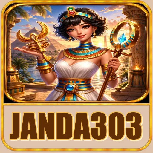 janda303 APK Indonesia - Panduan Lengkap dan Tutorial
