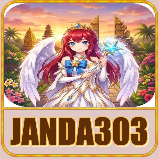 janda303 APK Indonesia - Panduan Lengkap dan Tutorial
