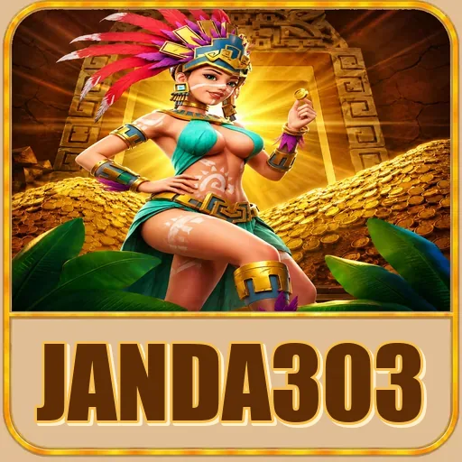 janda303 APK Indonesia - Panduan Lengkap dan Tutorial