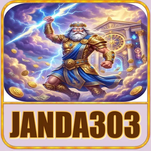 janda303 APK Indonesia - Panduan Lengkap dan Tutorial