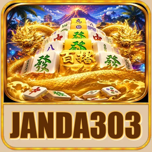 janda303 APK Indonesia - Panduan Lengkap dan Tutorial