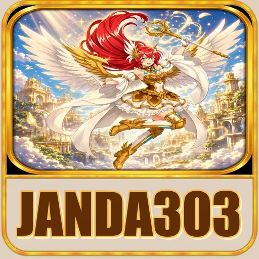 janda303 APK Indonesia - Panduan Lengkap dan Tutorial