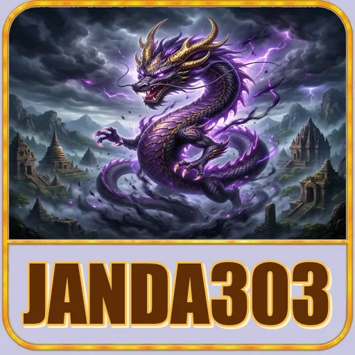 janda303
