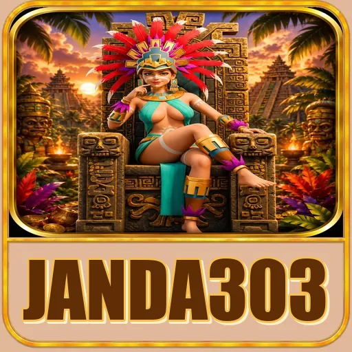 janda303 Indonesia - Peningkatan performa dan UI/UX terbaru