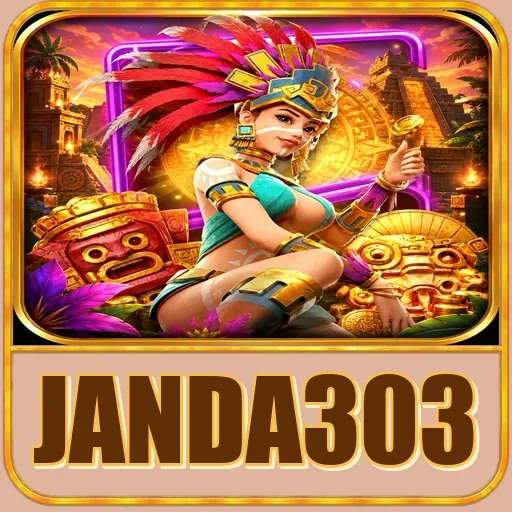 janda303