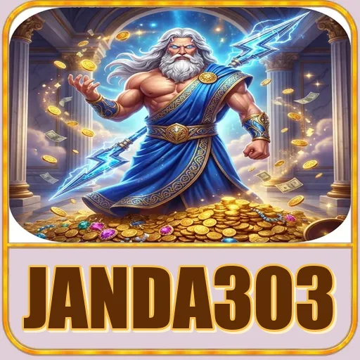 janda303