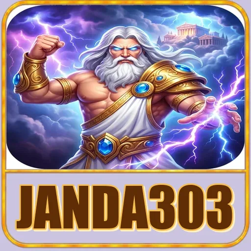 janda303